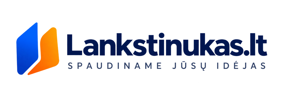 Lankstinukas.lt