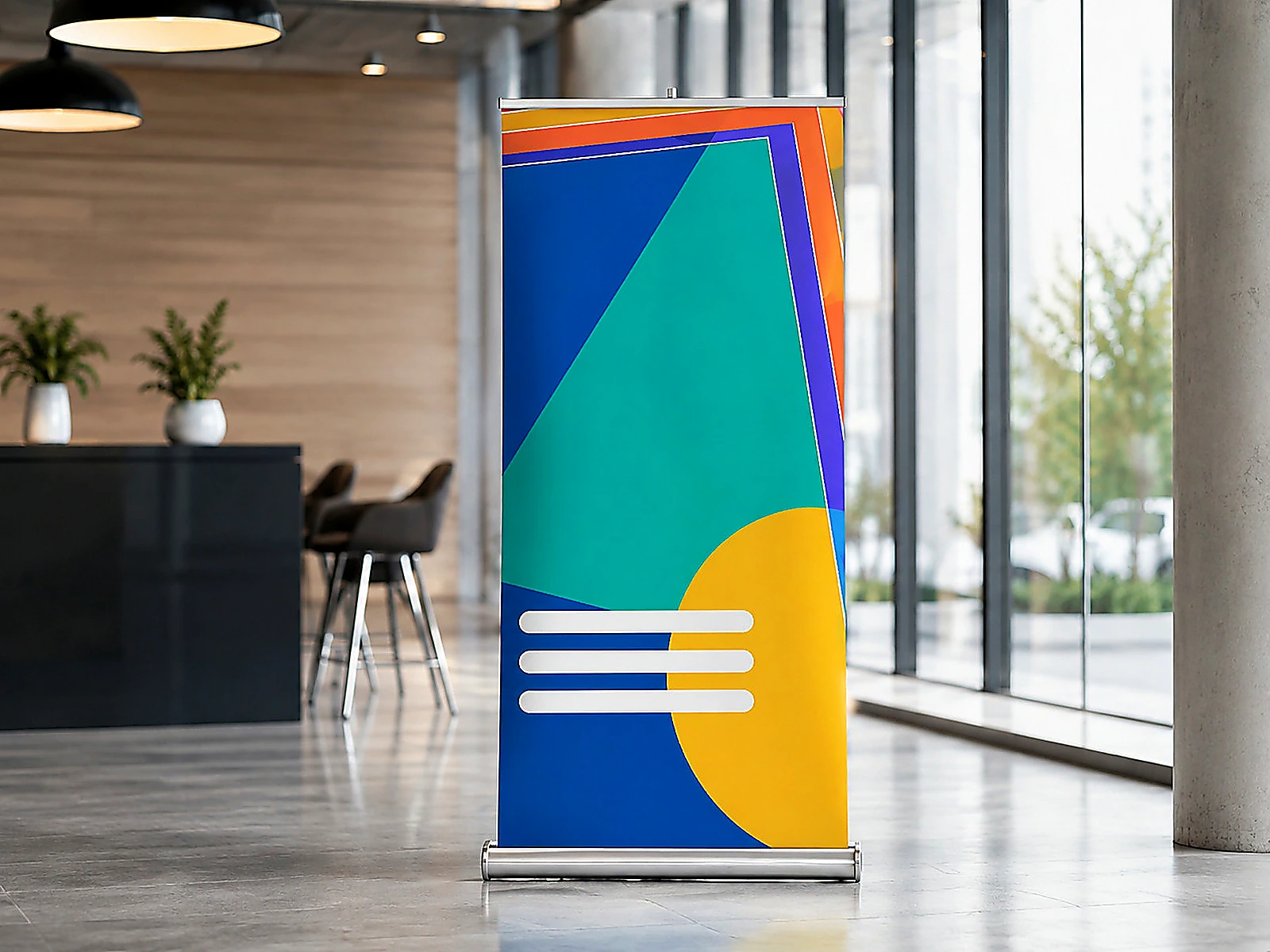 85×200 cm